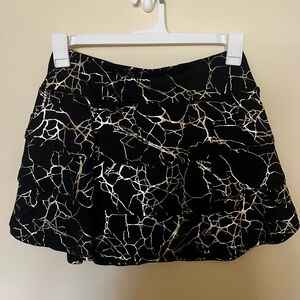 Ideology Athletic Skort